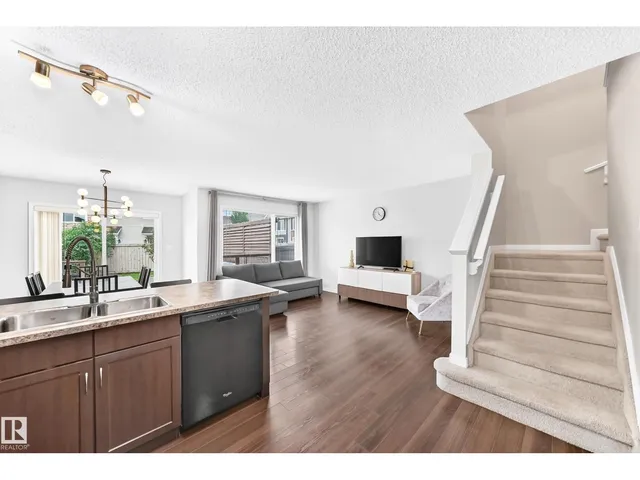3920 6 ST, Edmonton 5