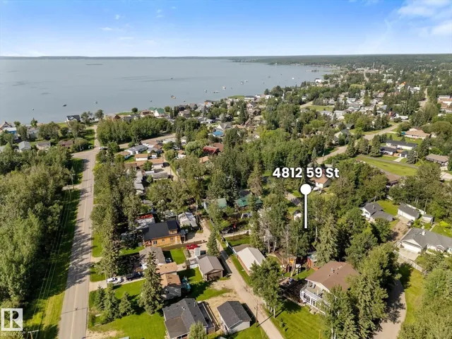 4812 59 ST, Rural Lac Ste. Anne County 2