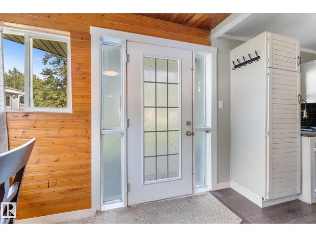 4812 59 ST, Rural Lac Ste. Anne County 5