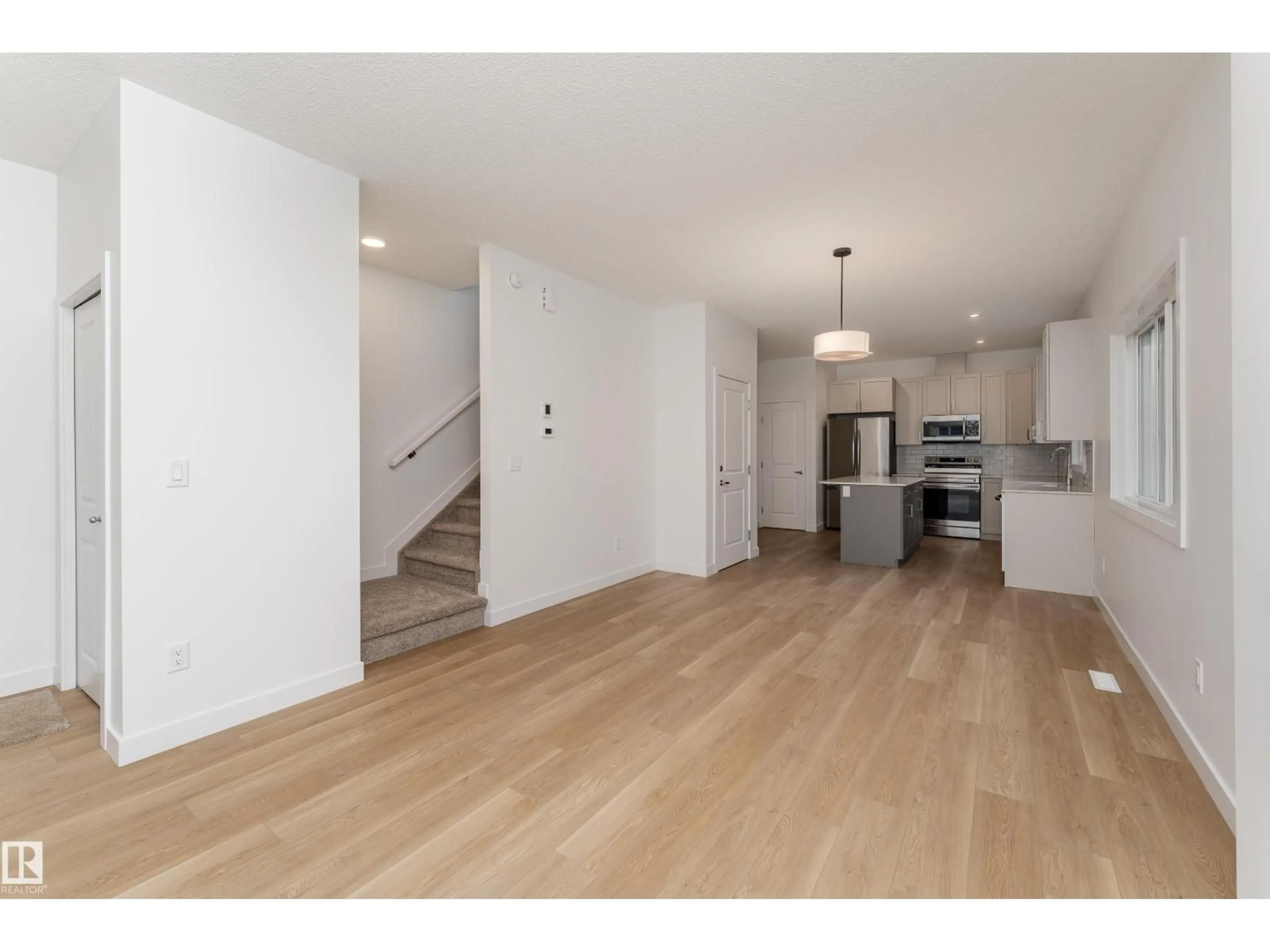 Unknown for NW - 10916 & 10918 154 STREET, Edmonton Alberta T5P2J9
