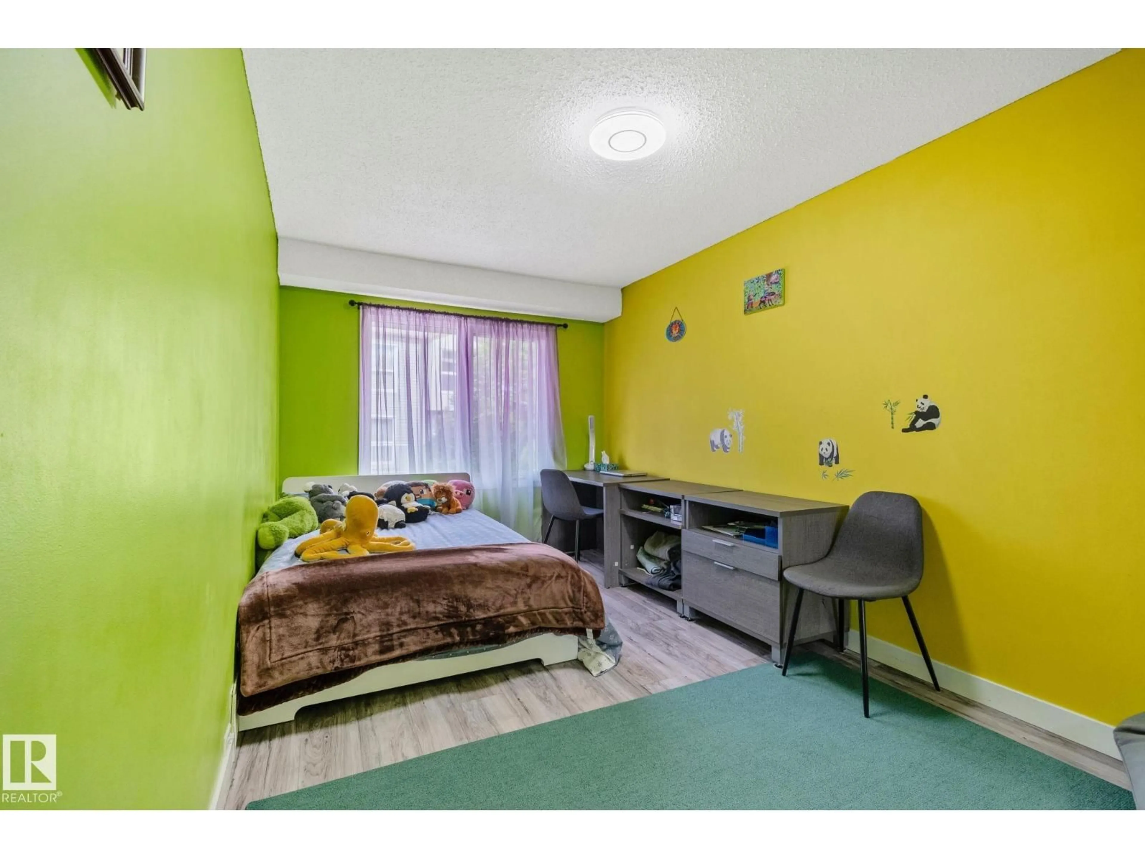 A pic of a room for 41 AKINSDALE GD, St. Albert Alberta T8N2W8