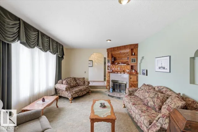 470036 RGE ROAD 24, Rural Wetaskiwin County 3