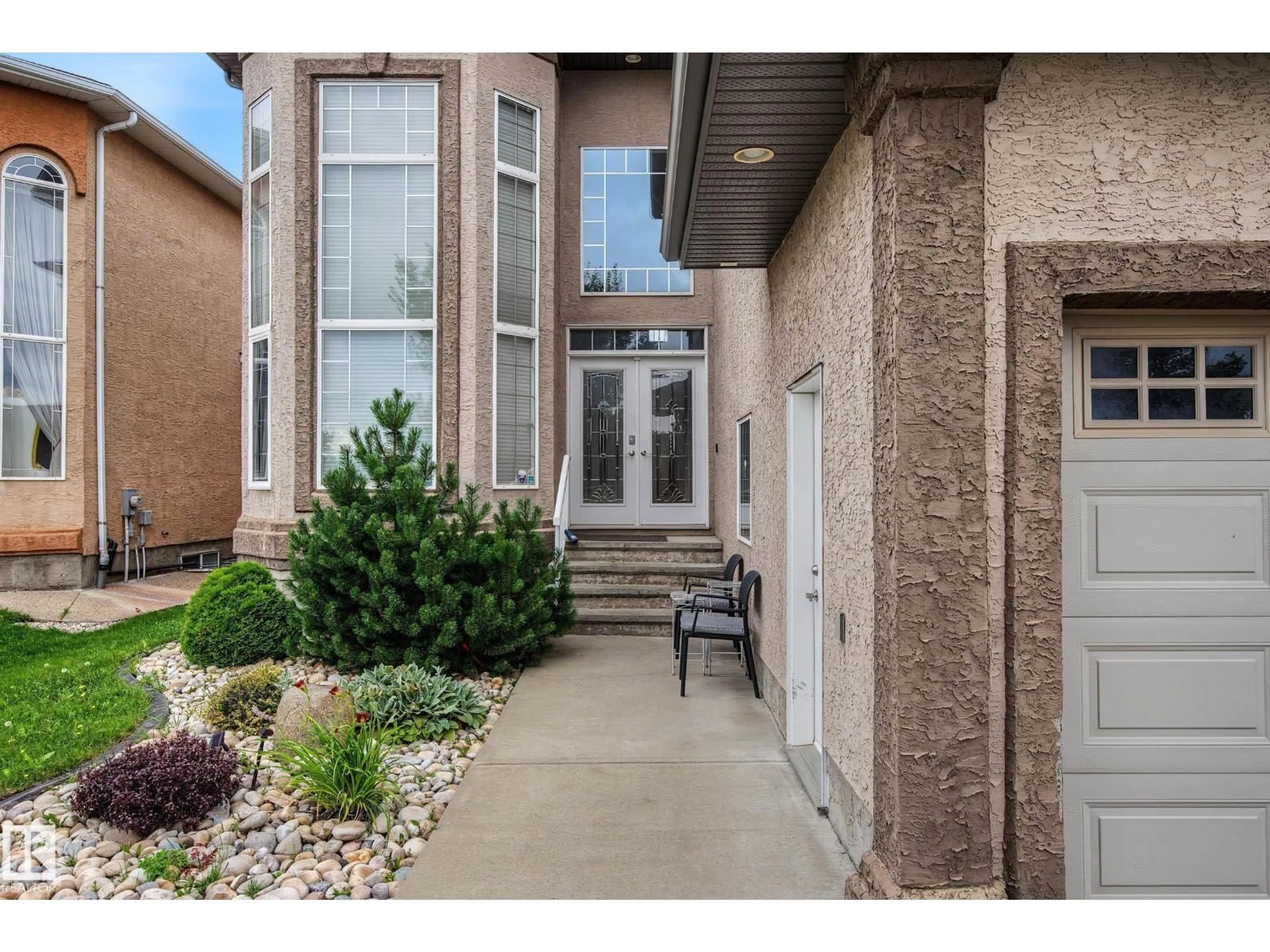 Unknown for 13608 160 AV, Edmonton Alberta T6V0B9