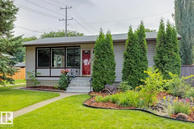 NW - 10151 71 ST, Edmonton 2