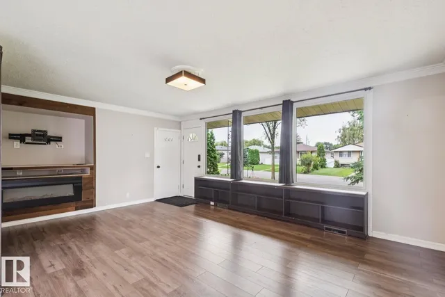 NW - 10151 71 ST, Edmonton 3