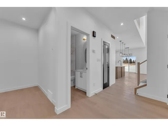 3 GRAYSON GR, Stony Plain 3