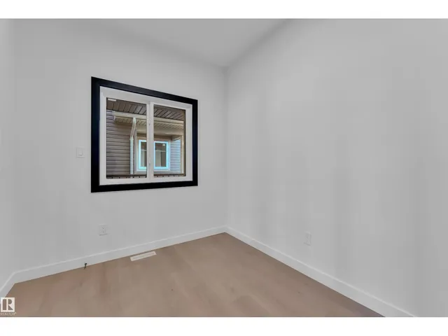 5 GRAYSON GR, Stony Plain 5