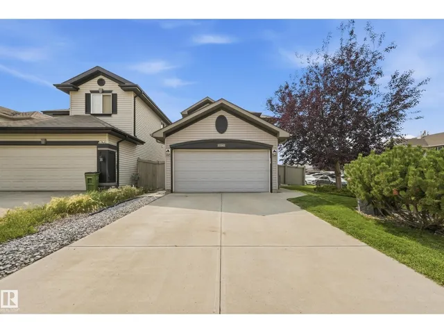 SW - 11543 11 AV, Edmonton 2