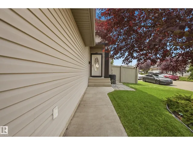 SW - 11543 11 AV, Edmonton 5