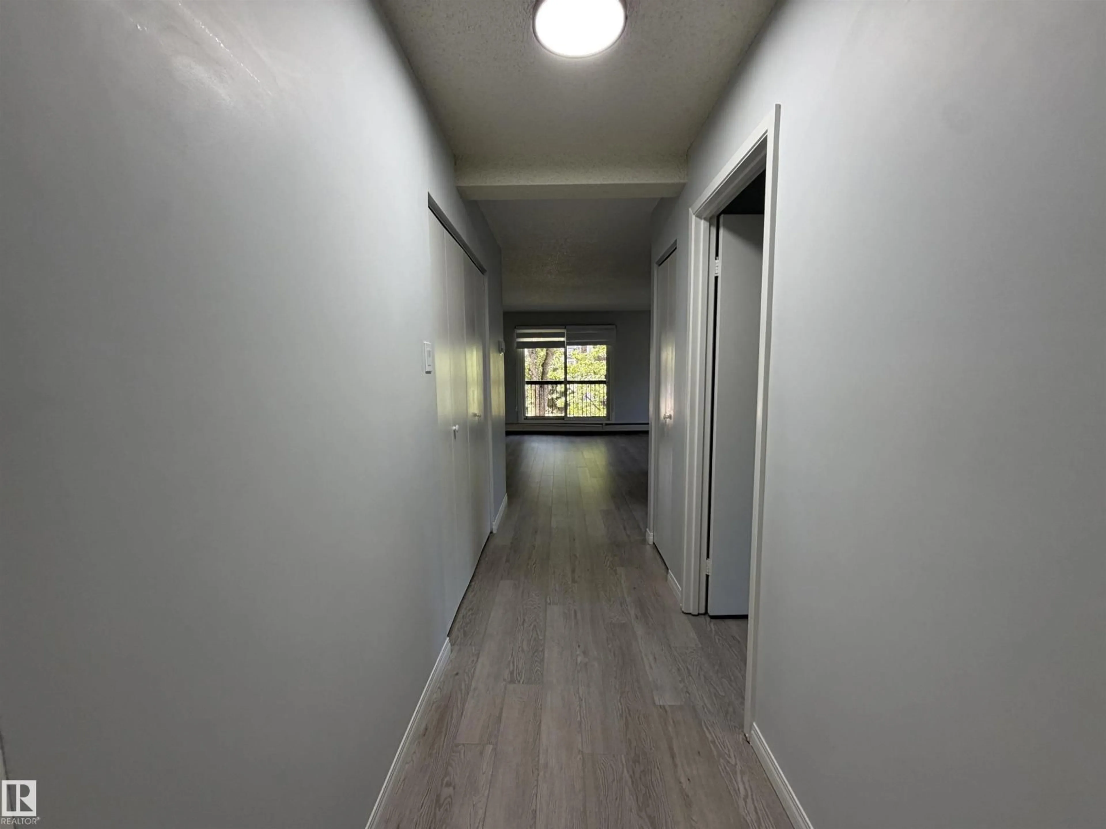 A pic of a room for 202 - 9929 113 ST, Edmonton Alberta T5K2N9