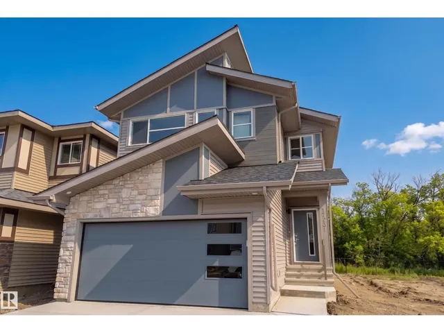 NE - 17731 7 ST, Edmonton 2