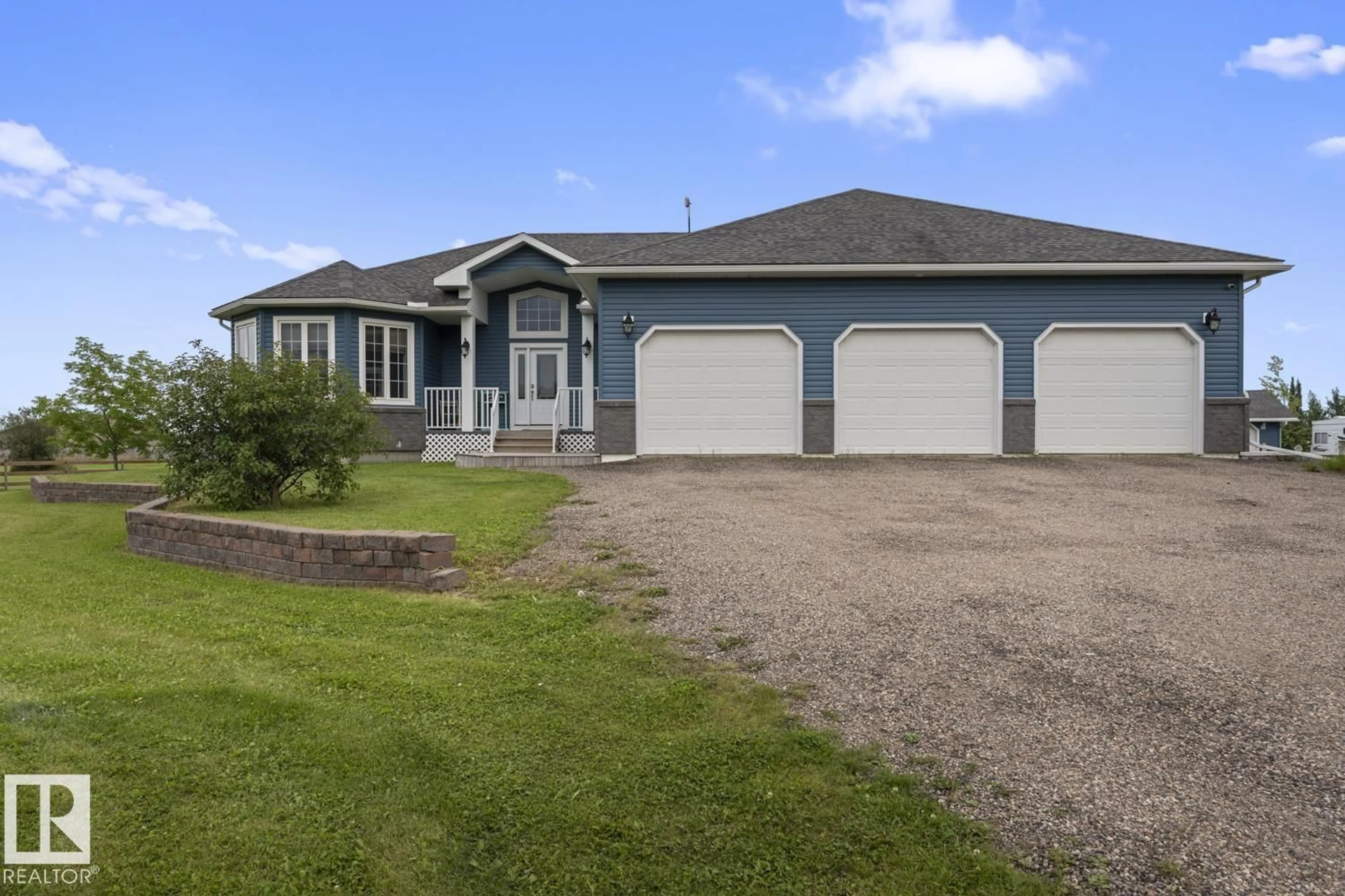 Unknown for 114 63212 RGE RD 423, Rural Bonnyville M.D. Alberta T9M1P1
