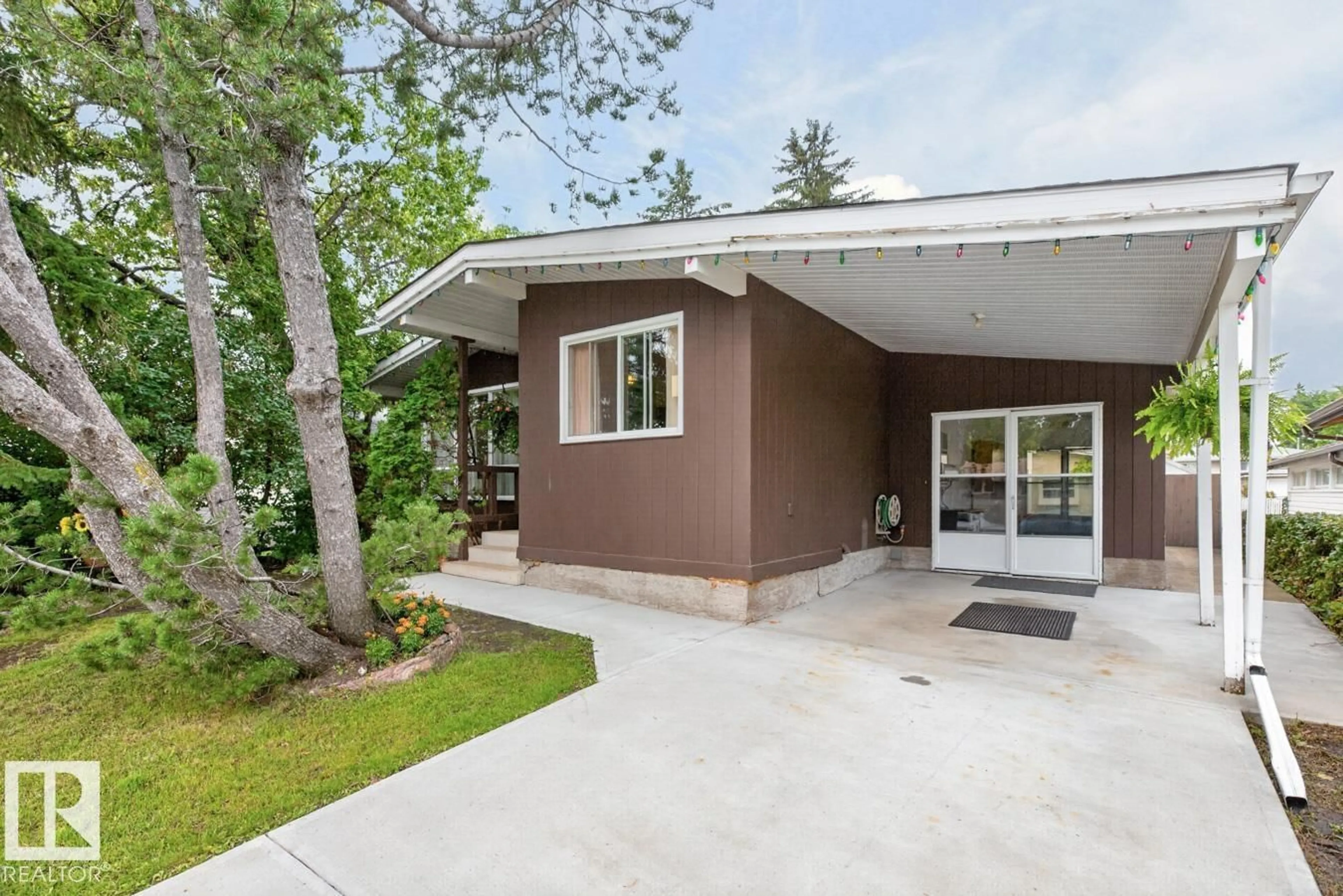 Unknown for 13336 106 ST, Edmonton Alberta T5E4T6