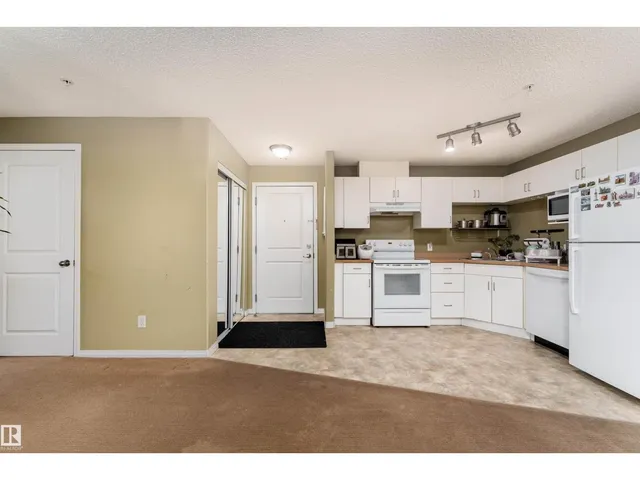231 - 11325 83 ST, Edmonton 5