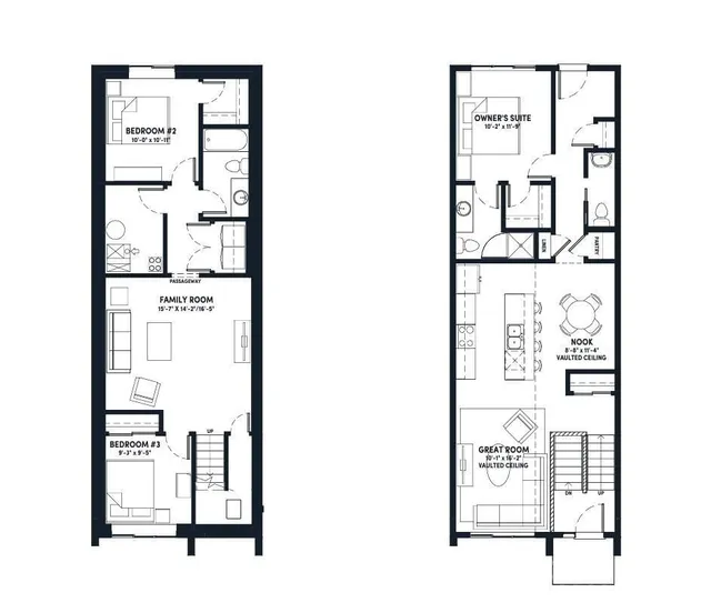 544 ASHGROVE CI, Leduc 2