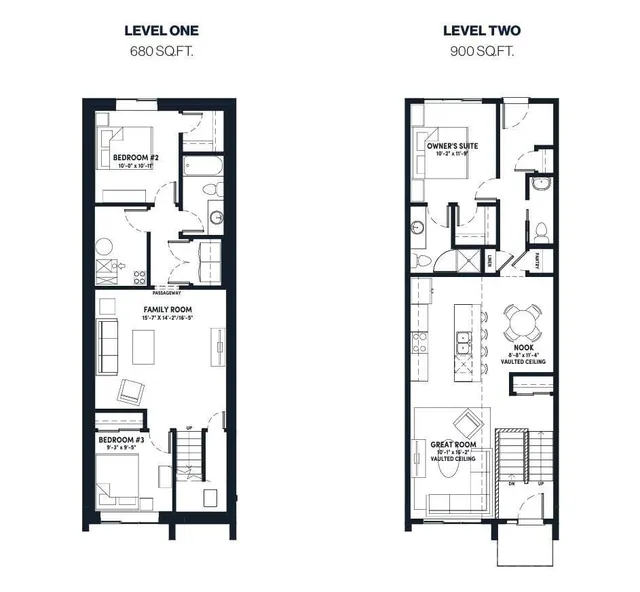 544 ASHGROVE CI, Leduc 3