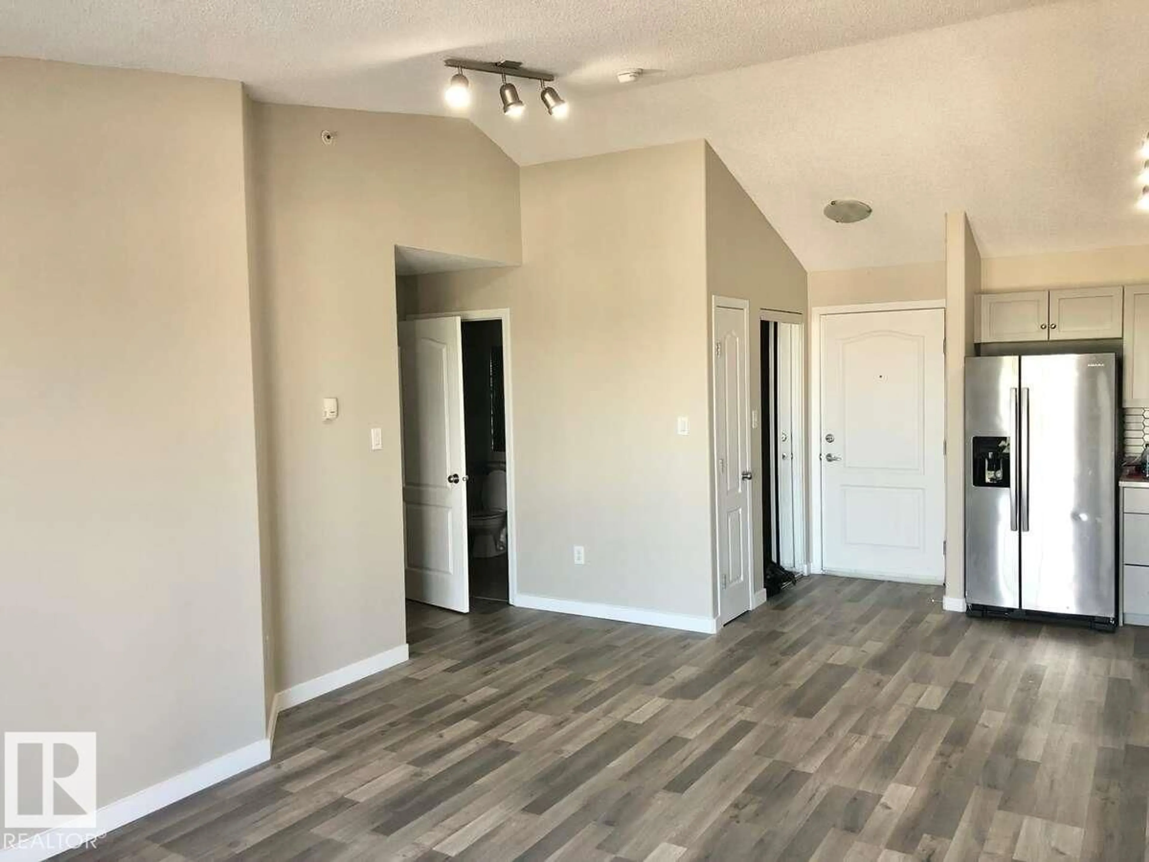 A pic of a room for 405 EDWARDS DR, Edmonton Alberta T6X1N5