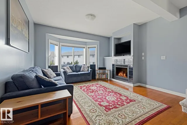 #9 - 13215 153 AV, Edmonton 4