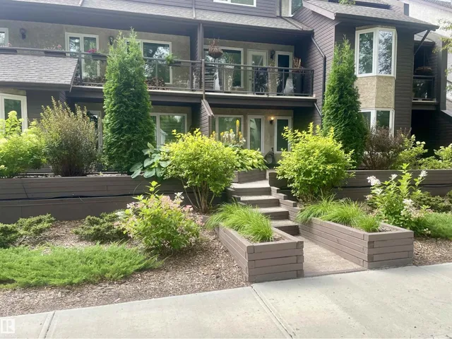 109 - 11115 80 AV, Edmonton 2