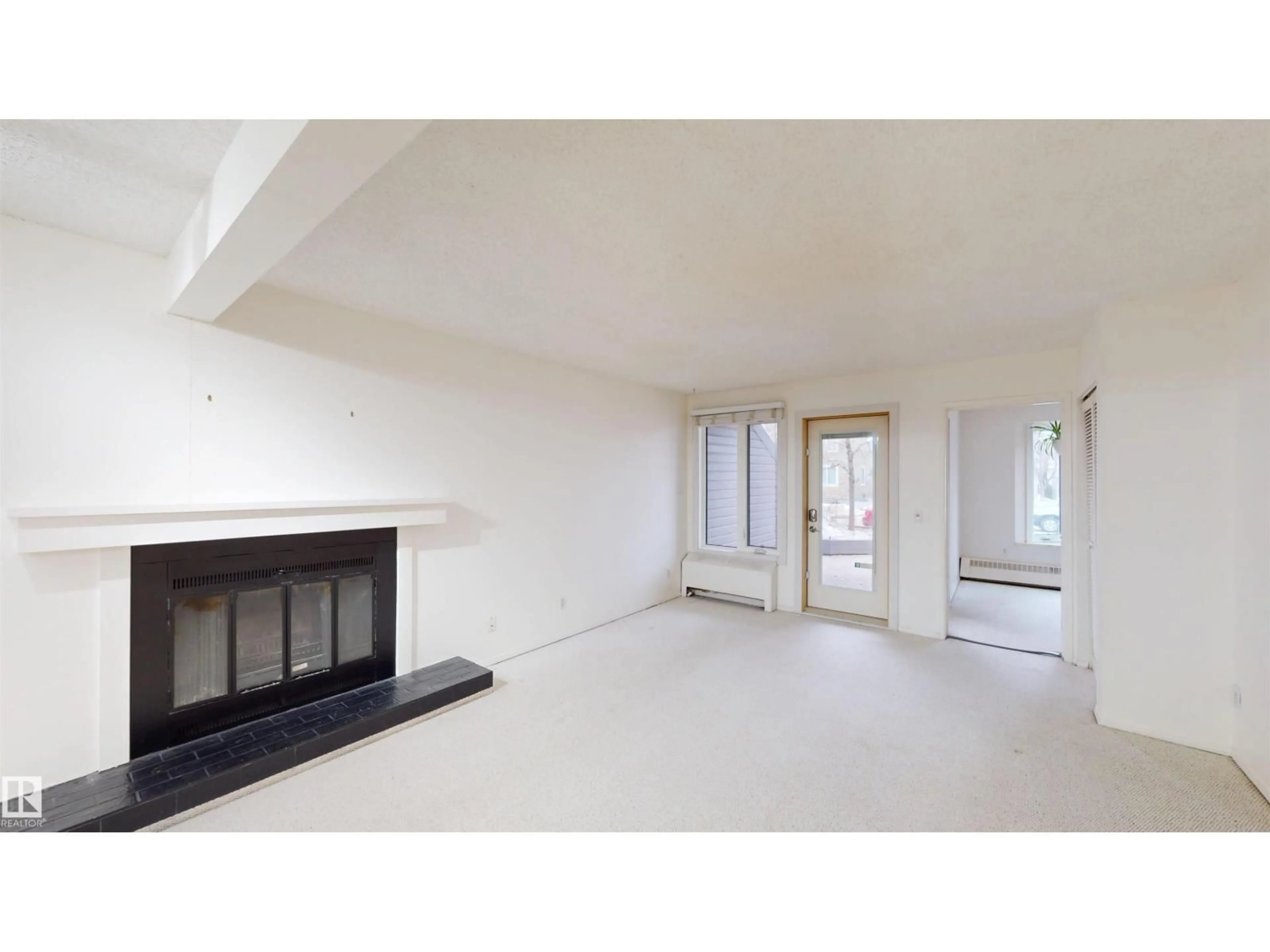 A pic of a room for 109 - 11115 80 AV, Edmonton Alberta T6G0R4