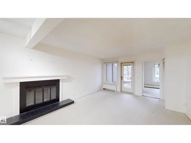 109 - 11115 80 AV, Edmonton 3