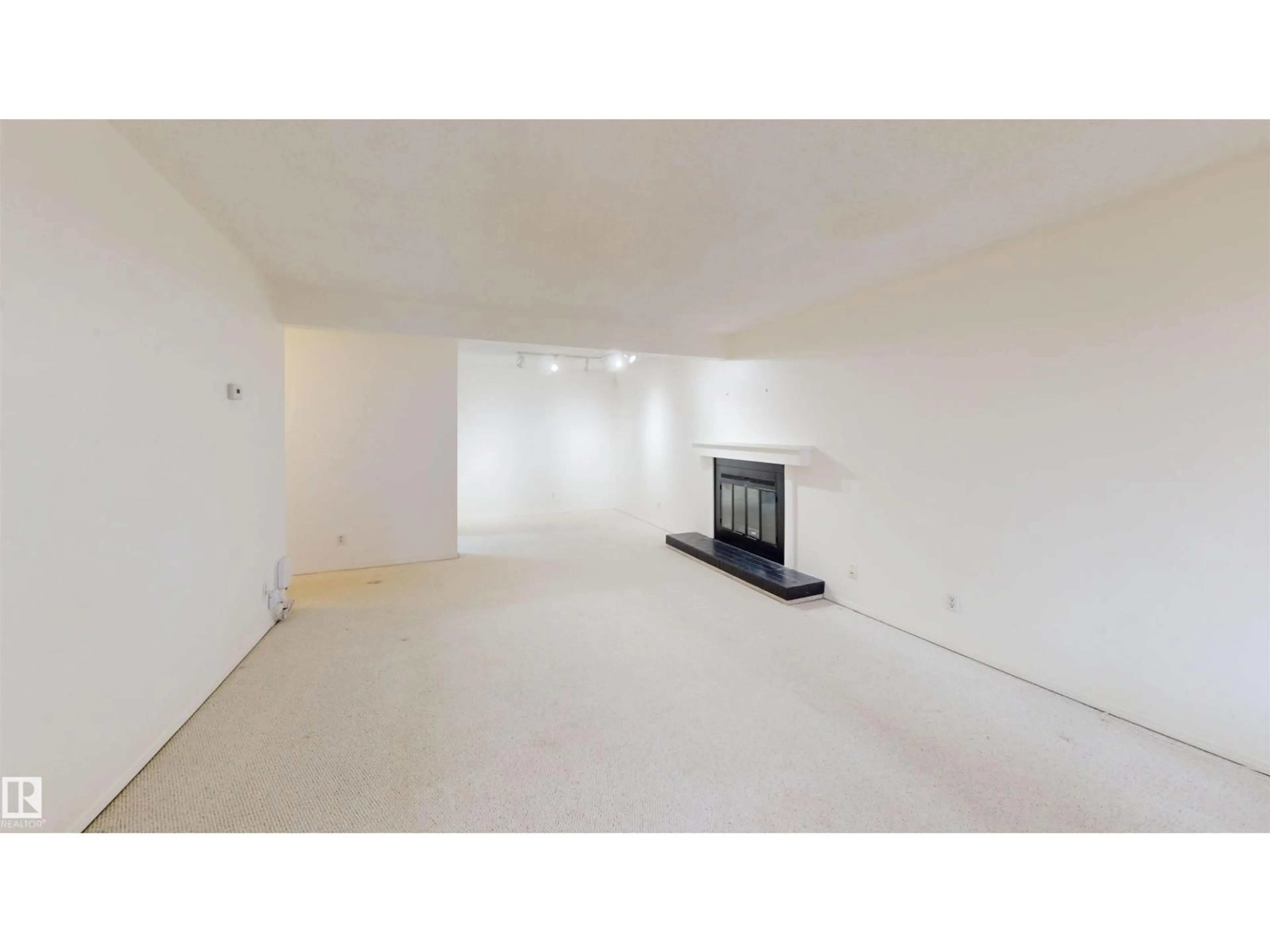 A pic of a room for 109 - 11115 80 AV, Edmonton Alberta T6G0R4