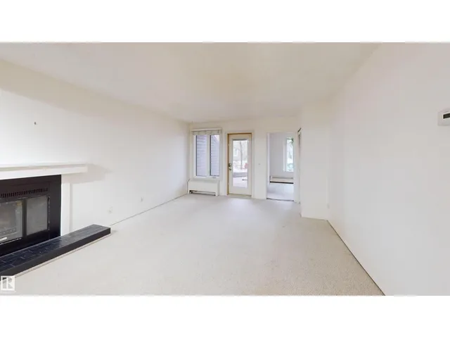109 - 11115 80 AV, Edmonton 5