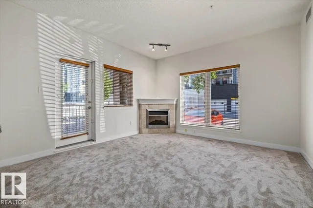 118 - 10333 112 ST, Edmonton 3
