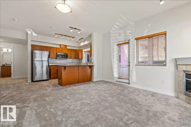118 - 10333 112 ST, Edmonton 5