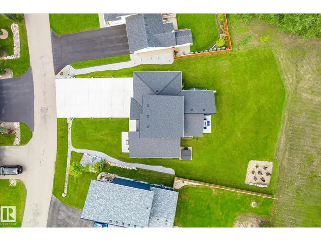 621 STE. ANNE TR, Rural Lac Ste. Anne County 5