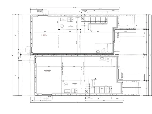 454 ROBINSON BOULEVARD, Leduc 5