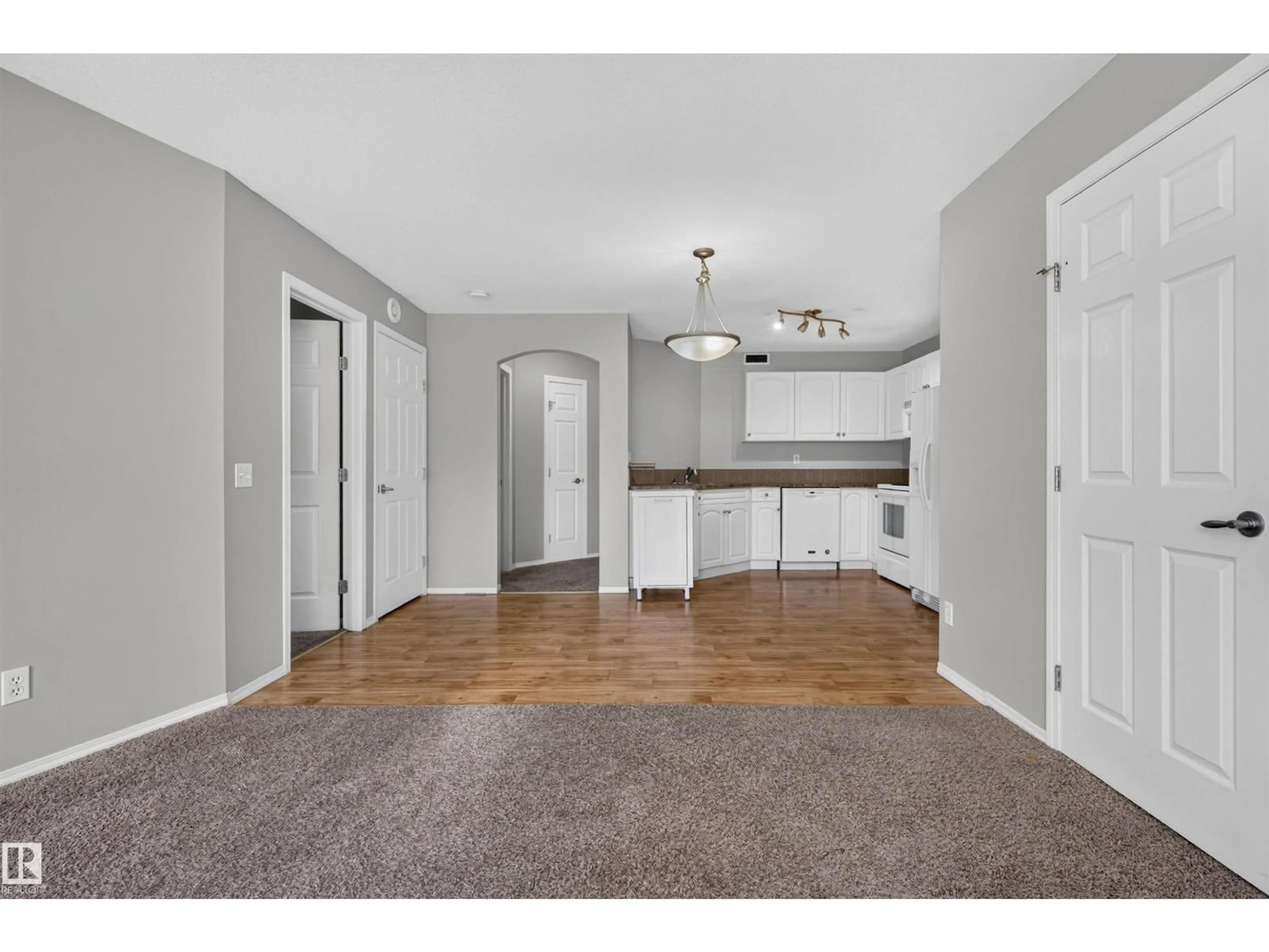 Unknown for 150 - 29 EDWARDS DR, Edmonton Alberta T6X1M4