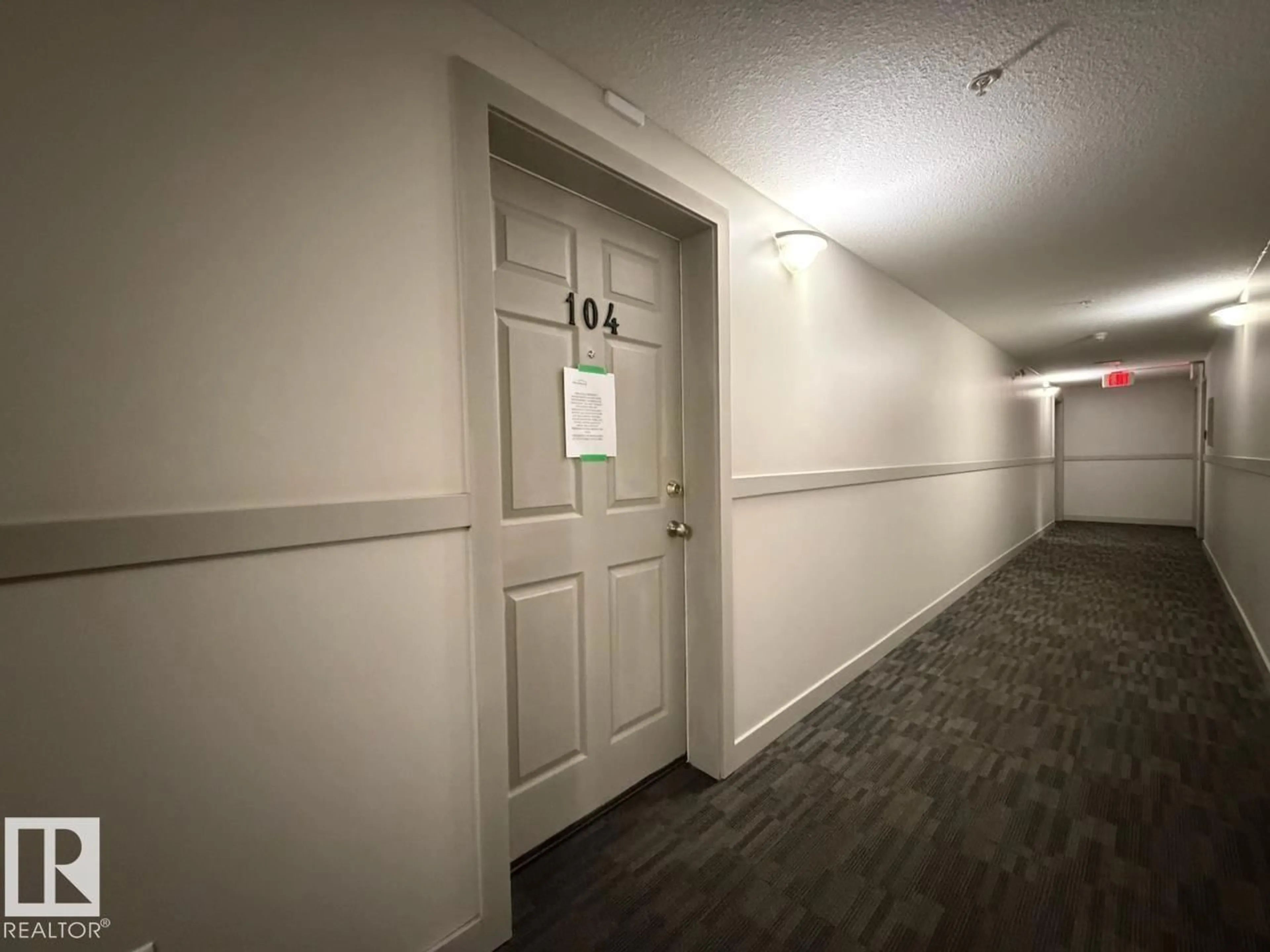 A pic of a room for 920 156 ST, Edmonton Alberta T6R0N6