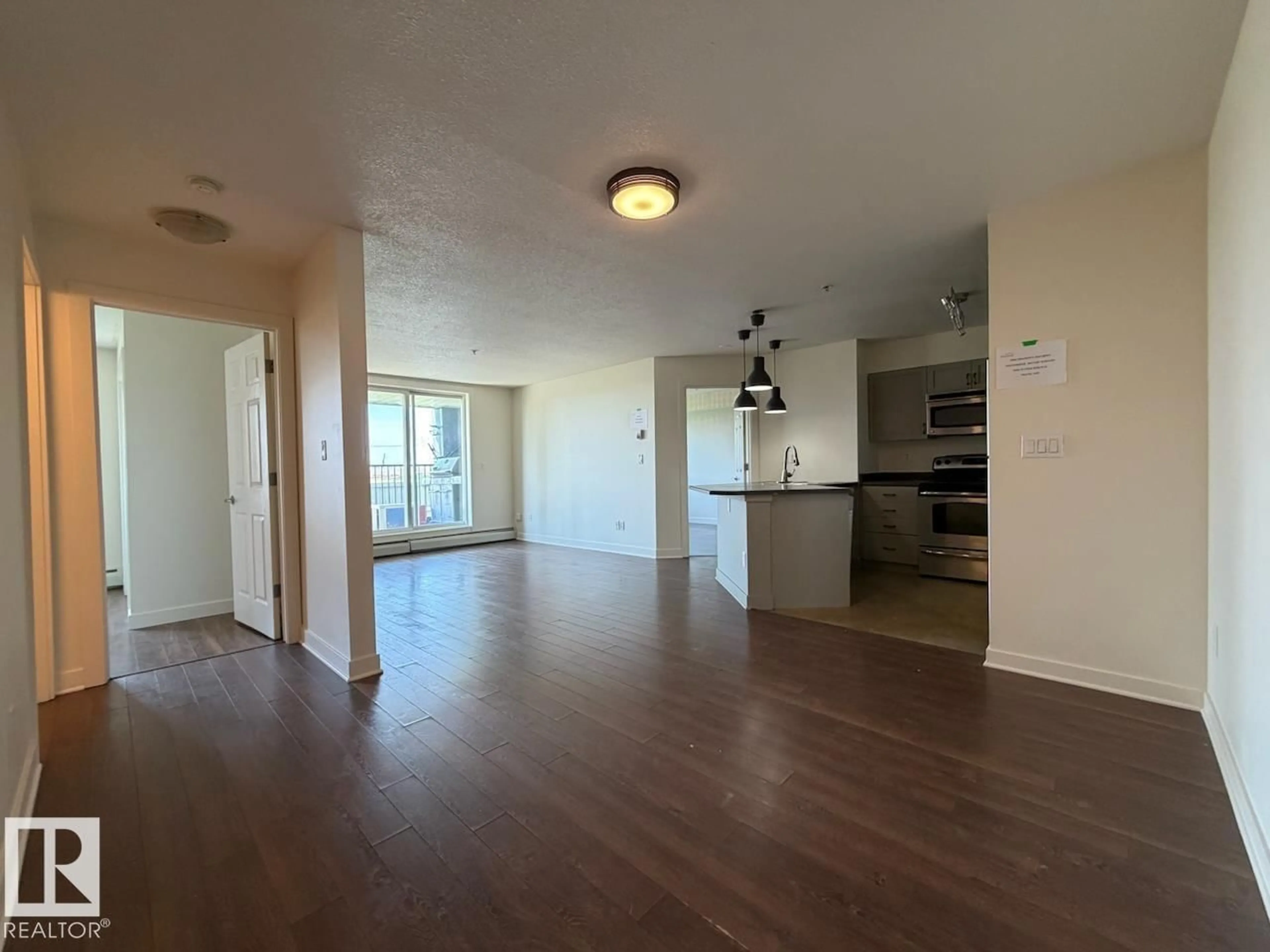A pic of a room for 920 156 ST, Edmonton Alberta T6R0N6