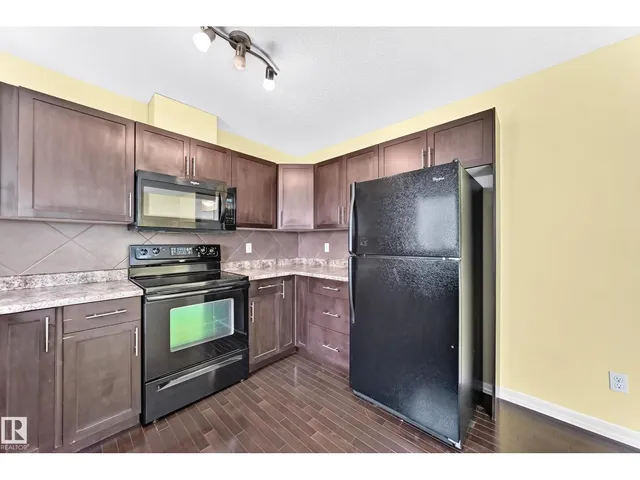 82 2336 ASPEN TR, Sherwood Park 3