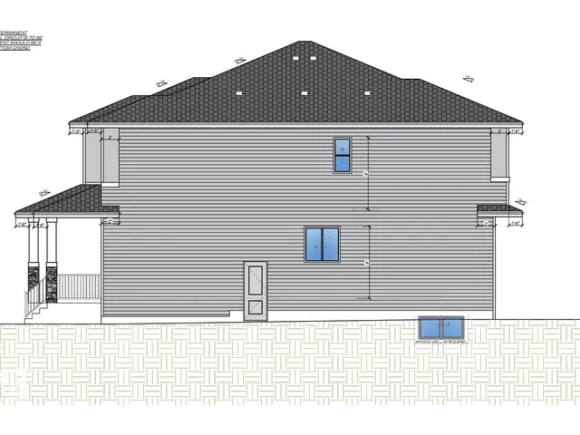 456 ROBINSON BOULEVARD, Leduc 3