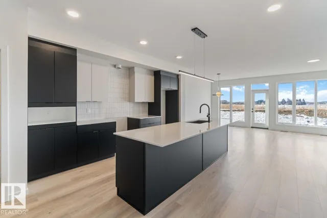 37 DEVONSHIRE DR, Sherwood Park 3