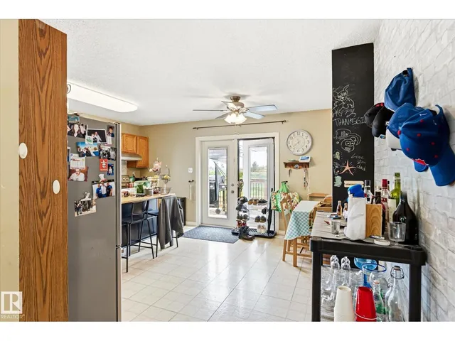NW - 12435 46 ST, Edmonton 5