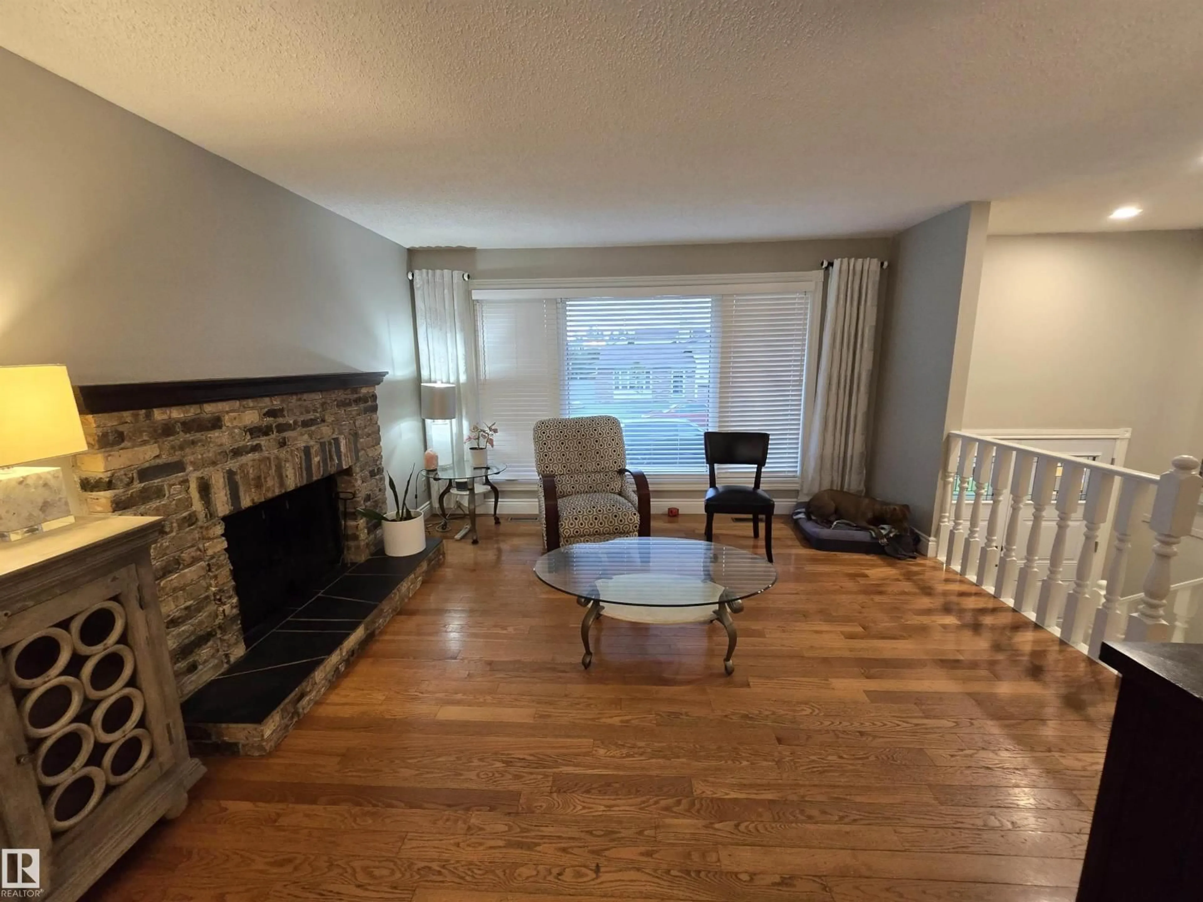 A pic of a room for NW - 14603 122 ST, Edmonton Alberta T5X1V8