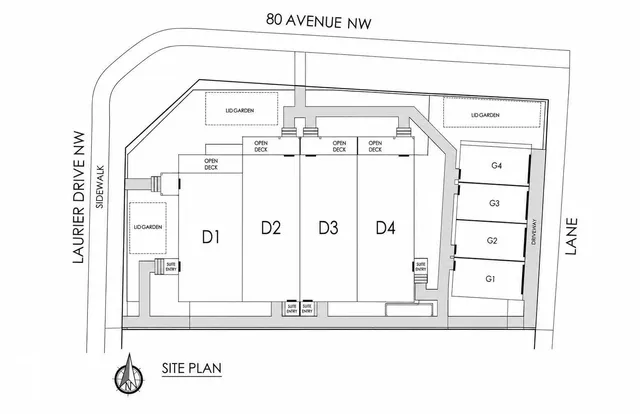 14807 80 AV, Edmonton 2