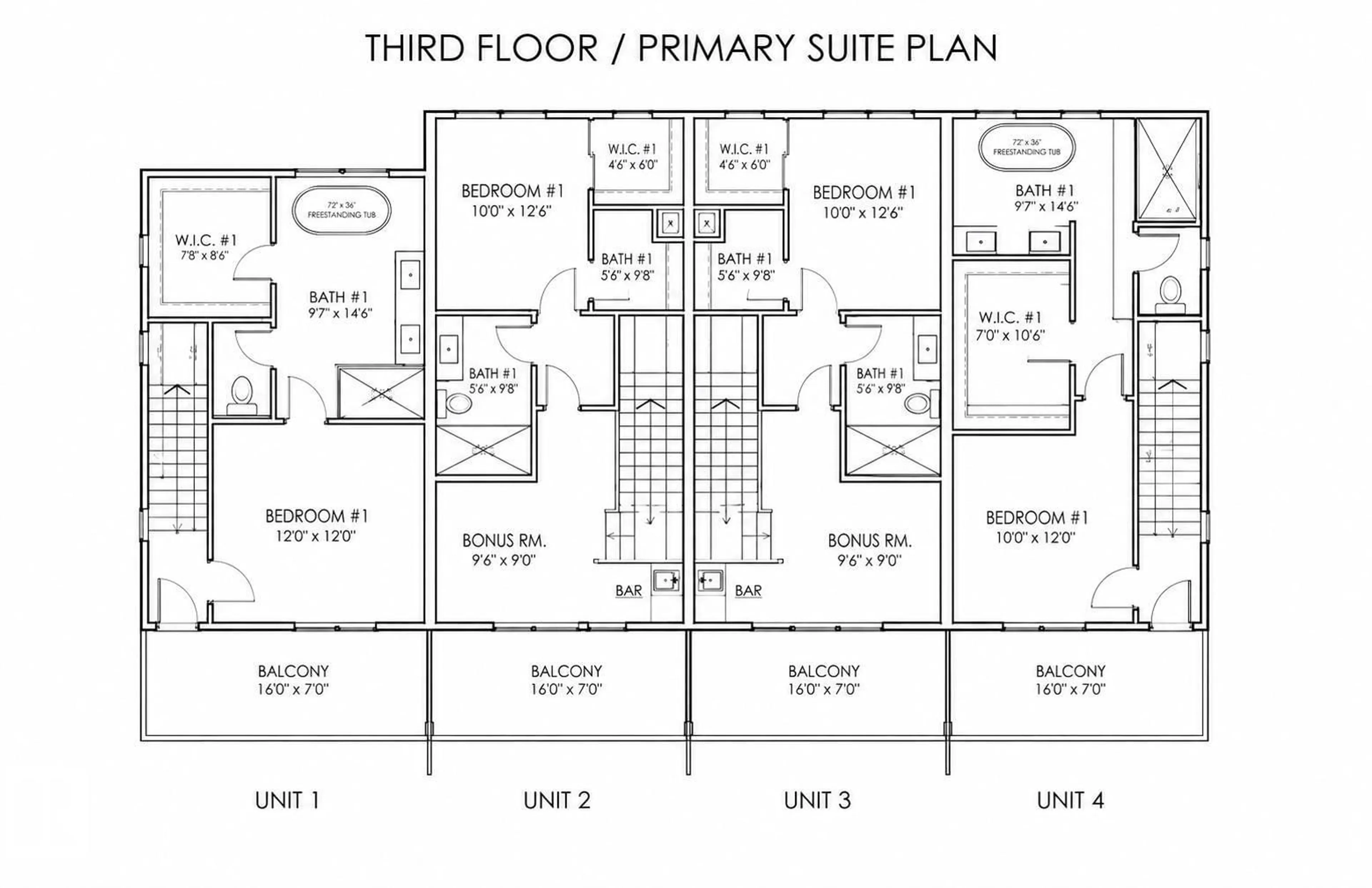 Floor plan for 14807 80 AV, Edmonton Alberta T5R3K8