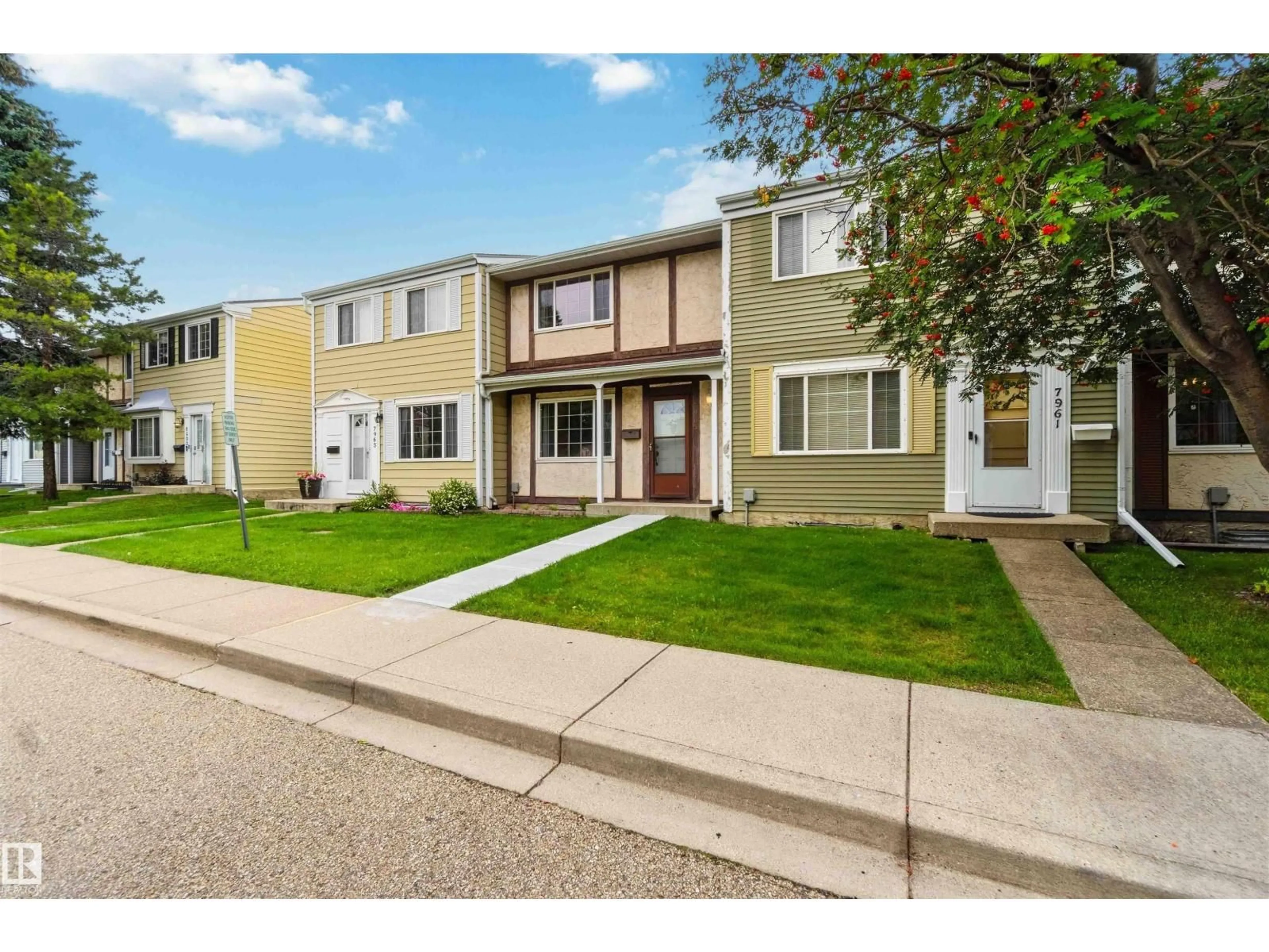 Unknown for 7963 178 ST, Edmonton Alberta T5T1L3