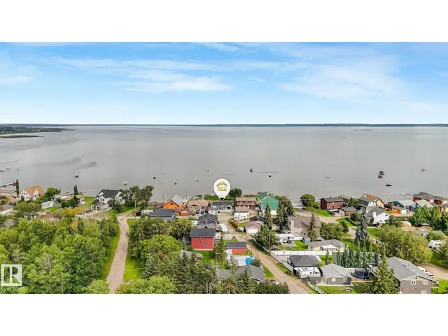 5811 51 AV, Rural Lac Ste. Anne County 3