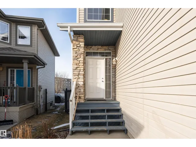 192 KEYPORT CI, Leduc 5