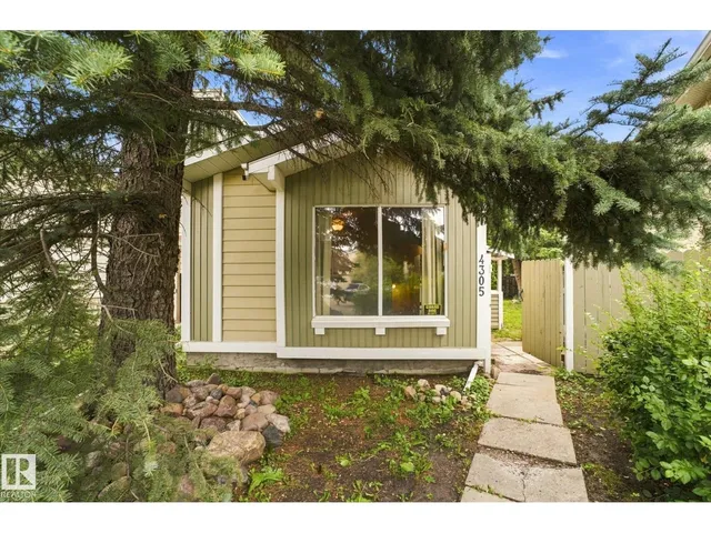 NW - 4305 35 ST, Edmonton 3