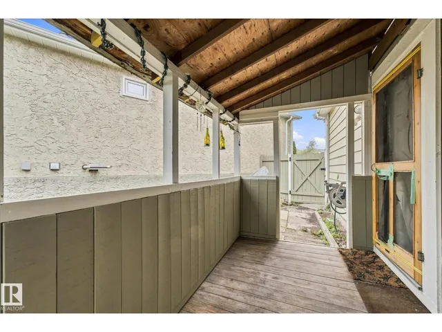 NW - 4305 35 ST, Edmonton 4