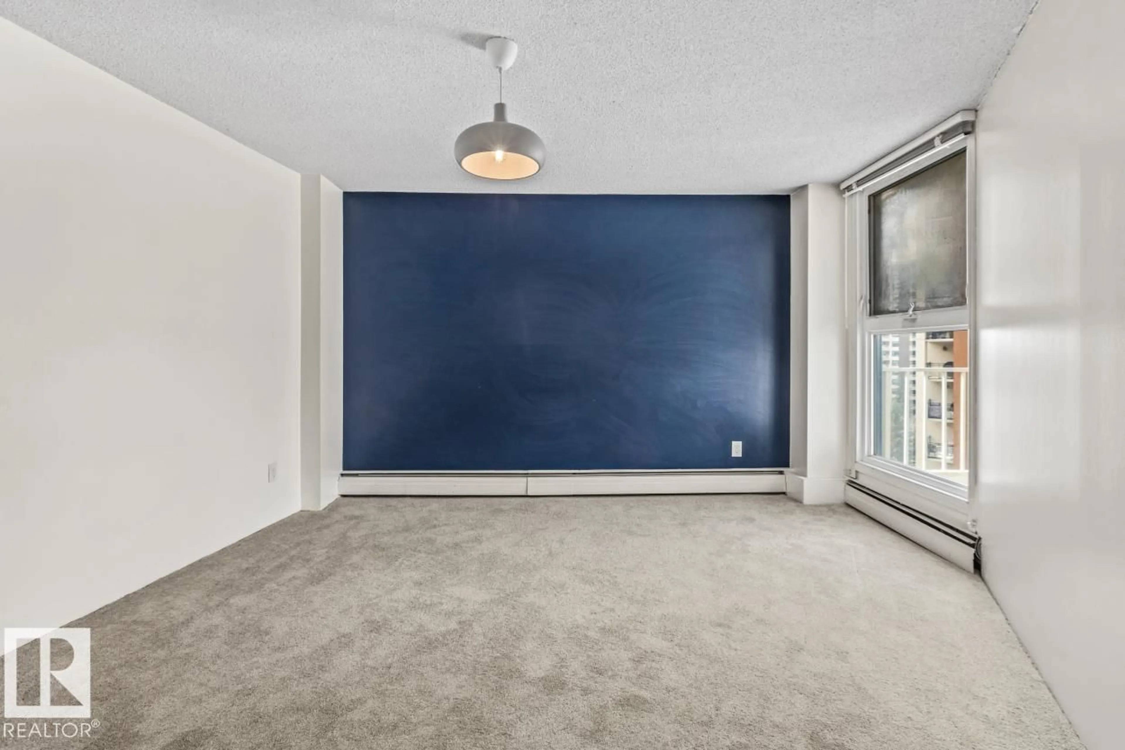 A pic of a room for #209 - 10045 117 ST, Edmonton Alberta T5K1W8
