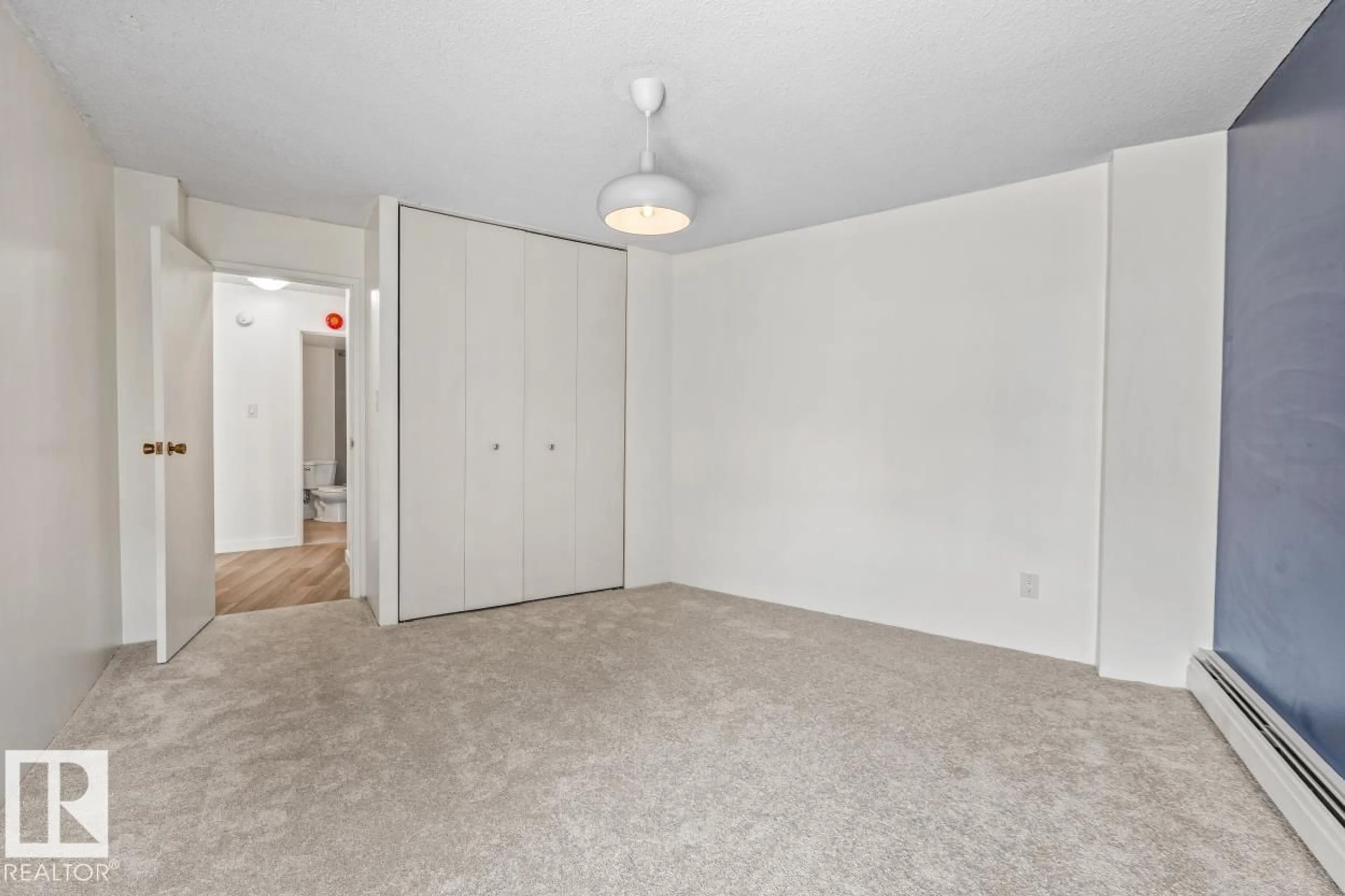 A pic of a room for #209 - 10045 117 ST, Edmonton Alberta T5K1W8