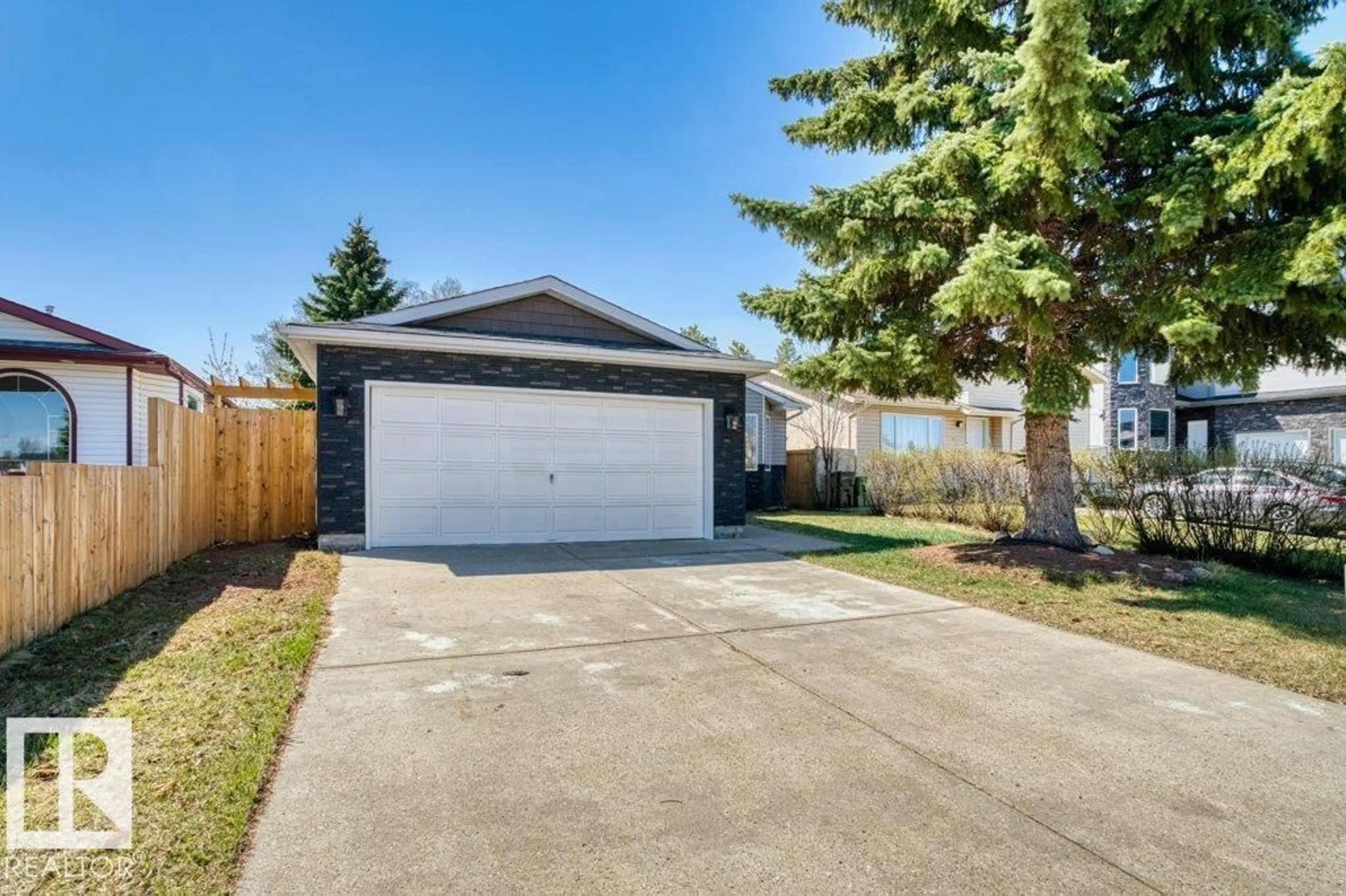Unknown for 4209 25 AV, Edmonton Alberta T6L6B4