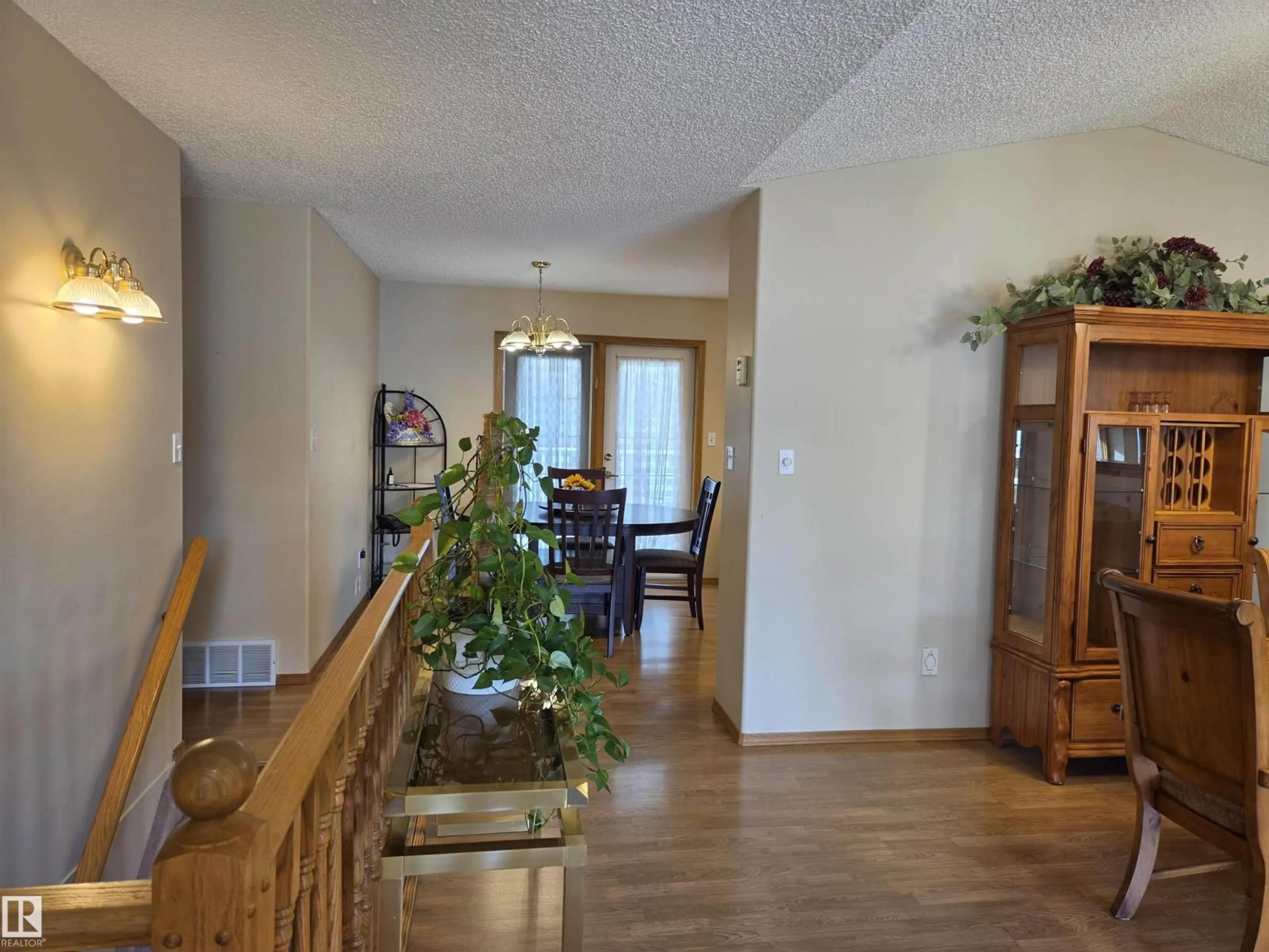 Unknown for 7 - 29 CRANFORD WY, Sherwood Park Alberta T8H5W5